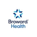 Broward Health logo
