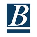Brown Advisory logo