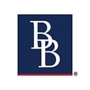Brown & Brown logo