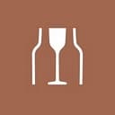 Brown-Forman logo