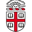 Brown Medicine logo