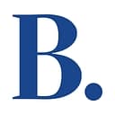 Browning Real Estate Partners logo