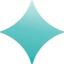 BrownRice Marketing logo