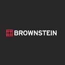 Brownstein Group logo