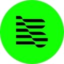 Browzwear logo