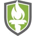 Broylman Memorial Group logo