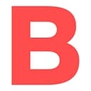 Bruce Museum logo