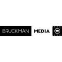 Bruckman Media logo