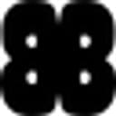 Bruco Agency logo
