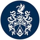 Brunel University of London logo
