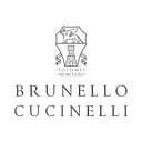 Brunello Cucinelli logo