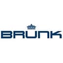 Brunk Industries logo