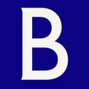 Brunswick Investor Brand logo
