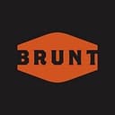 BRUNT Workwear logo