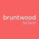 Bruntwood SciTech logo
