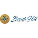 Brush Hill Care Center logo
