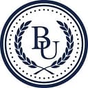 BRYAN UNIVERSITY logo