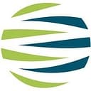 Bryant Christie Inc. logo