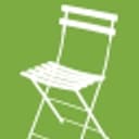 Bryant Park Corporation / 34th Street Partnership logo