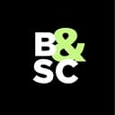 Bryant & Stratton College logo