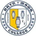 Bryn Mawr College logo