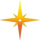 Bryten logo