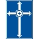 BSA Health System logo