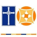 BSA Hospice of the Southwest logo