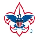 BSA logo