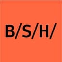 BSH Home Appliances Corporation - North America logo