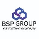 BSP Group logo
