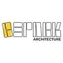 BSPARK Architecture logo