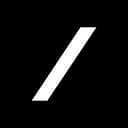 B/SPOKE Studios logo