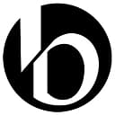 bspoq | E-Commerce & Marketing Shopify Plus Agency logo