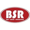 BSR Design & Supplies logo