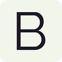 Bubala logo