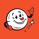 Bubble Down Car Wash logo