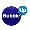 BubbleUp LLC logo