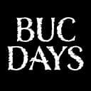 Buccaneer Commission logo
