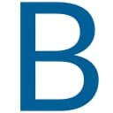 Buchalter logo