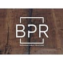 Buchanan Public Relations logo