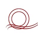 Buckeye State Credit Union logo