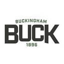 Buckingham Manufacturing Co Inc. logo