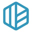 Buckingham Wealth Partners logo
