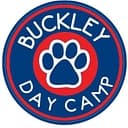 Buckley Day Camp logo