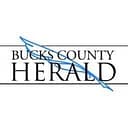 Bucks County Herald logo