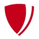 BUCS Super Rugby logo