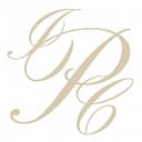 BUDD logo