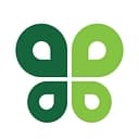 Budderfly, Inc logo