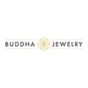 Buddha Jewelry Official logo